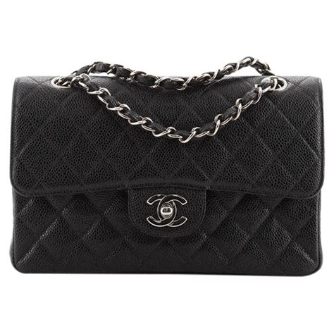 can u buy chanel online|chanel bag official website.